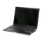 Medion Akoya x7810 Serie