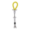 Dispositivos de Protección KRATOS SAFETY FA 60 018 00 Manual Del Usaurio