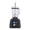 Licuadoras Tribest Dynapro DPS-2200 Manual De Funcionamiento
