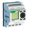 Unidades de Control Moeller EASY412 Manual De Uso