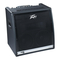 Amplificadores Peavey KB4 Manual Del Usuario
