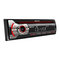 Receptores para Coches Philips CEM2090 Manual Del Usuario