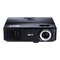 Acer P1203PB