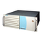 Computadores Industriales Siemens SIMATIC Rack PC 840 Guía De Introducción