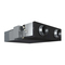 Acondicionadores de Aire Toshiba MMD-VNK502HEX1E Manual De Instrucciones