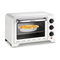 Hornos Moulinex Optimo Manual Del Usuario