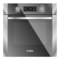 Hornos mabe HM6035EXAI Manual De Usuario