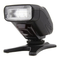 Flash de la Cámara Starblitz SWAN27C Manual De Instrucciones