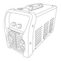 Elite EliteMP 180 Manual De Usuario
