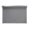Accesorios IKEA FYRTUR 80 Manual De Instrucciones