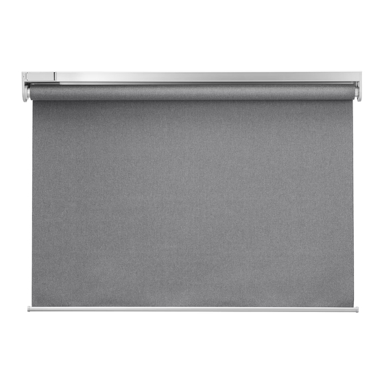 IKEA FYRTUR 80 Manual De Instrucciones