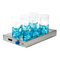 Equipos de Laboratorio Velp Scientifica MULTISTIRRER DIGITAL 6 Manual De Instrucciones