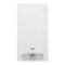 Baxi FOURTECH