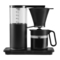Cafeteras Wilfa CLASSIC TALL Manual De Instrucciones