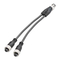 Siemens SIMATIC 6ES7194-6KB00-0XA0