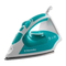 Planchas de Ropa Electrolux ODI 04 Manual Del Usuario