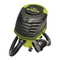 SunJoe SWD2500 - Manual del Aspirador Eléctrico para Sólidos y Líquidos