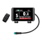 Green Bike KT-LCD8H - Manual del display para EBike
