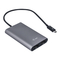 Adaptadores i-tec TB3DUAL4KDP Manual De Instrucciones