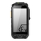 Celulares i.safe MOBILE IS725.2 Manual De Instrucciones