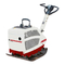 Equipos de Construccion Dynapac DRP25D Instrucciones De Servicio Y Mantenimiento