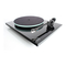 Tocadiscos Rega P2 Guia De Inicio Rapido