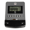 Dispositivos Electrónicos de Fitness BH FITNESS G2356 Manual De Instrucciones