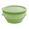 Electrodomésticos de Cocina Tupperware 101 MicroGourmet Manual Del Usuario