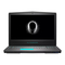 Ordenadores Portátiles Dell Alienware 17 R5 Manual De Reparación
