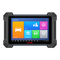 Equipo de Diagnóstico Autel MaxiCOM MK908 Manual Del Usario