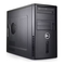 Hardware de la Сomputadora Dell Vostro A100 Manual De Servicio