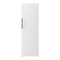 Refrigeradores Beko RSSE445K21WN Manual Del Usuario
