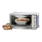 Hornos Oster 6230 Manual De Instrucciones