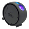 Proyectores BlissLights Sky Lite 2.0 Manual Del Usuario