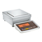 Sartorius Signum3 Ex
