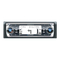 Blaupunkt TravelPilot Amsterdam NAV 35E