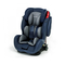 Asientos para Coches Foppapedretti ISODINAMYK UNIVERSAL Manual