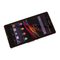 Sony C6602