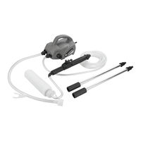 Silverline 263354 Manual De Instrucciones