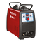 Inversores Helvi PC75 Manual De Uso