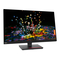 Monitores Lenovo ThinkVision P32p-20 Guia Del Usuario