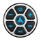 Manual de JL Audio MBT-CRX v2