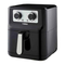 Tower T17090 - Freidora de Aire Manual de 5 Litros