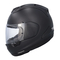 Manual de ARAI RX-7V EVO
