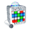 Manual de ION Party Rocker Express