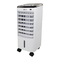 Acondicionadores de Aire Artrom EA-Max Manual De Instrucciones
