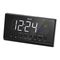 Radio AEG MRC 4141 P Instrucciones De Servicio