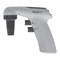 Equipos de Laboratorio Bibby Scientific Stuart Bibbyjet Pro Instrucciones De Manejo