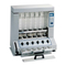 Equipos de Laboratorio J.P. SELECTA 4000599 Manual De Instrucciones