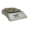 Equipos de Laboratorio Qiagen Hybrid Capture System Rotary Shaker 1 Serie Manual Del Usuario